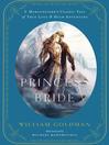 Cover image for The Princess Bride